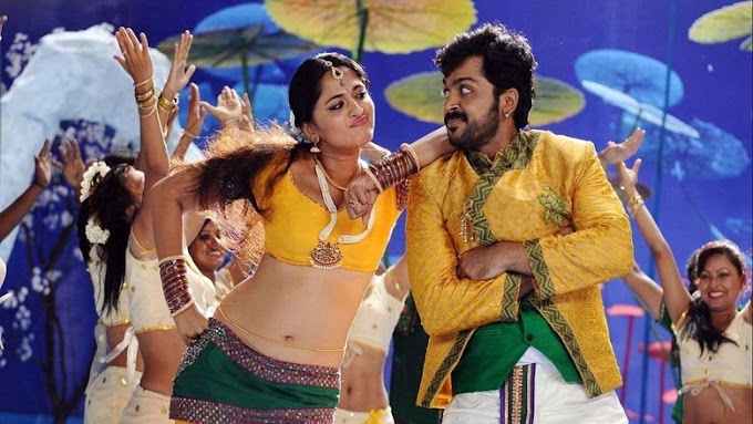 அலெக்ஸ் பாண்டியன் 2013 streaming film senza hd completo altadefinizione01
big maxcinema 1080p download