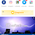 Snaptube Entrar - Te Contamos Todo Sobre Snaptube La Zonandroide : Snaptube for android, free and safe download.