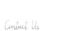  photo contactus_zpspkuylm1n.png