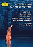 available at Amazon