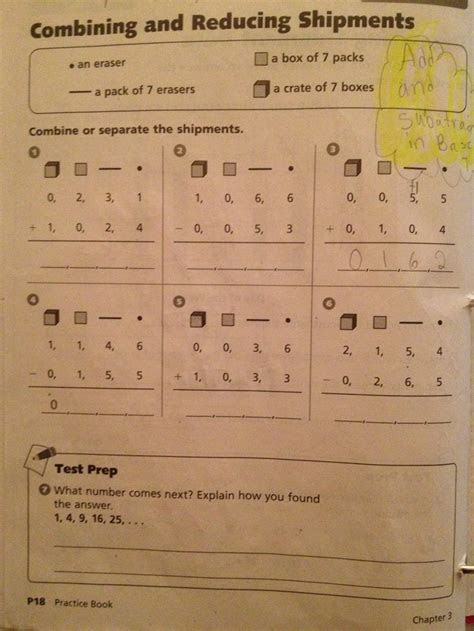  4th grade math homeworkhelp anyone expressive pinterest