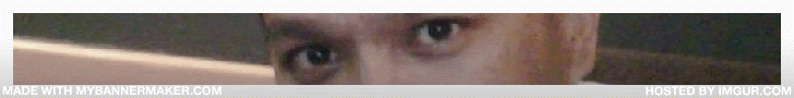 Banner created with MyBannerMaker.com