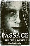 The Passage