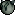 :fellaleft: