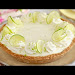 Easy Key Lime Pie Free Download Music Mp3 and Mp4