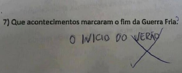 prova1.jpg