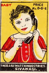 indiaallumettes056