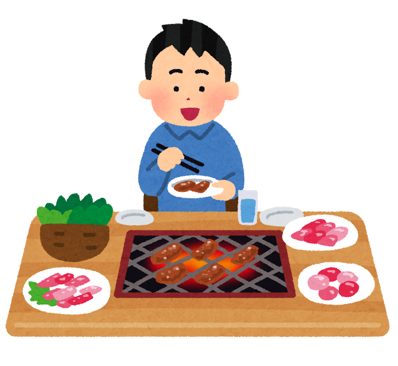 郡山せいわ園 トピックス