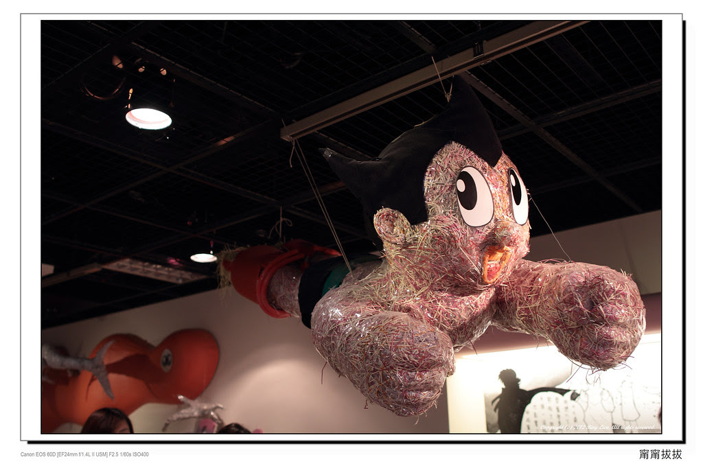 binglien_IMG_8110FIXED