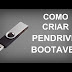 Como Criar Pendrive Bootavel (Com o YUMI)