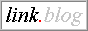 link.blog
