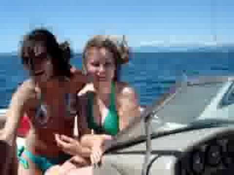 faye valentine gauntlet. faye valentine gauntlet. faye valentine pov. section and POV