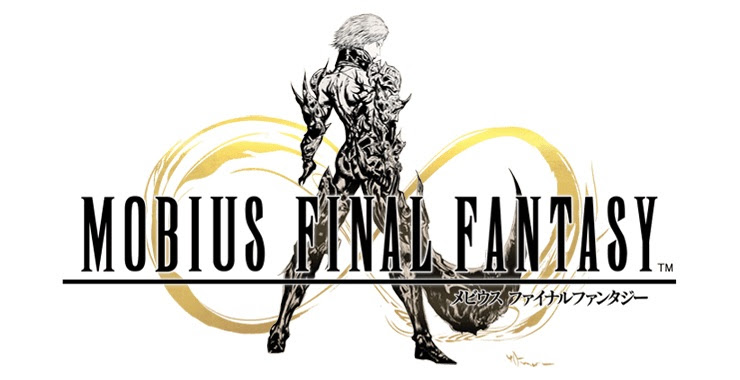 メビウスファイナルファンタジーの速報 攻略情報をまとめ読み ゲーム速報 Net