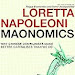 Free Reading Maonomics: Why Chinese Communists Make Better Capitalists Than We Do 1609803418 PDF