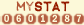 mystat