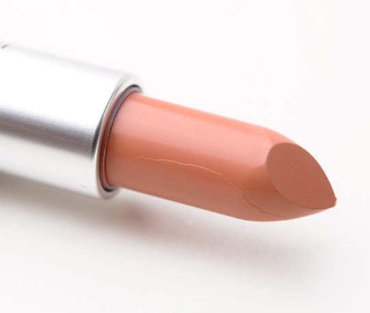 MAC A Perfect Day Lipstick