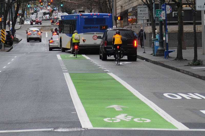 SW 1st and Main-13.jpg