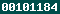 hit counter html code