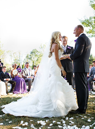 Our Cleveland Bridal Shop Our Cleveland Bridal Shop