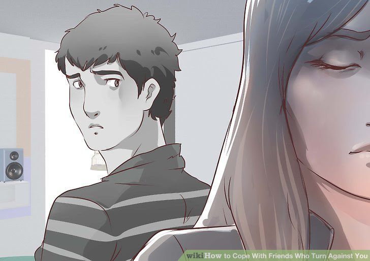 Deal With Long Distance Relationships Step 11.jpg