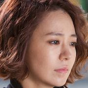 Birth of a Beauty-Shim Yi-Young.jpg