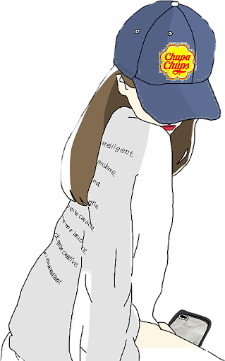 イメージ