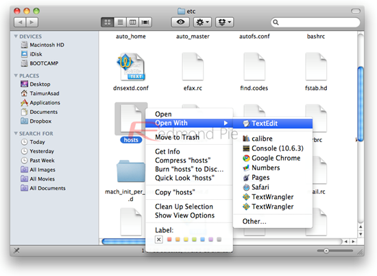 how to iphone backup