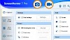 ScreenHunter Pro 7.0.1159 [Full] ฟรีถาวร โปรแกรมจับภาพหน้าจอ