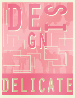 http://designdelicate.blogspot.com.br/