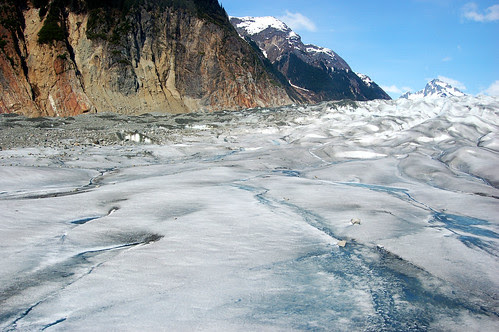 OntheGlacier2