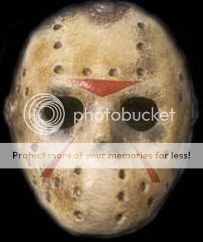 mask Pictures, Images and Photos