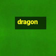dragon tattoos - best men men flower tattoo. dragon tattoos - best men