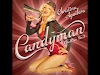 Christina Aguilera Candyman Remix