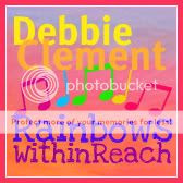 RainbowsWithinReach