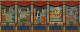 photo panel66-70_zps0092a0d4.png