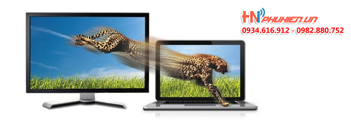 USB 3.0 to HDMI Unitek Y-3702