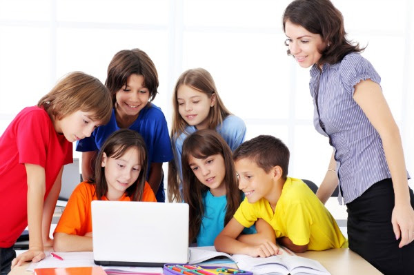Página no encontrada – Cursos Educacción