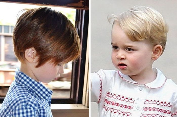 Model Potong Rambut Anak Laki Laki 2 Tahun TulisanViral Info Model Potong Rambut Anak Laki Laki 2 Tahun TulisanViral Info