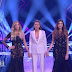 Gntm-Finale / "GNTM": Wie ProSieben das Finale mit Heidi in drei ... / Staffel von germany's next topmodel ist vorbei.