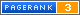 PageRank