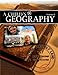 A Childs Geography Explore the Holy Land