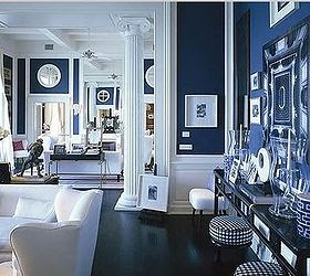 where i m headed the plan for the house, home decor