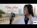 Lirik Lagu Ikan Asin - Bella Nova