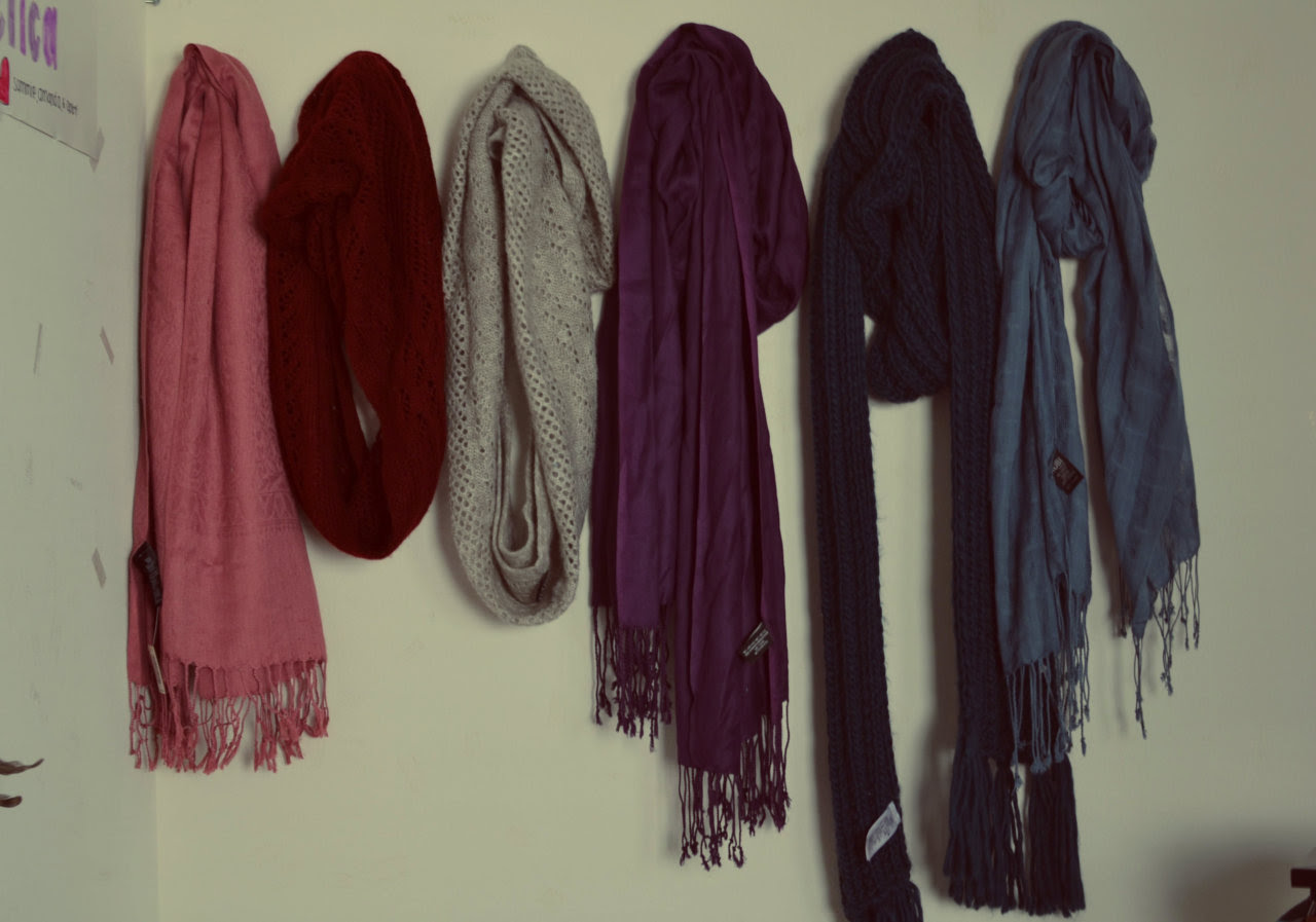 http://25.media.tumblr.com/tumblr_lu7g3eZExm1qb5j3fo1_1280.jpg