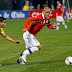 Chile Vs - For the first time, the reigning domestic chile vs bolivia champion tigers is no.