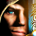 Ravensword: Shadowlands v1.25 APK