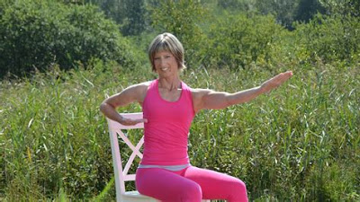 Discover The Benefits Of Br Alpha Gymnastik