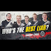 Rainbow Six Trivia Questions And Answers / 39 rows · 38 different rainbow six quizzes on jetpunk.com.