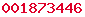 counter to blogspot