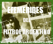 Create your own banner at mybannermaker.com!